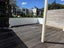 48 Figaro Crescent, Takanini, Auckland - Carousel 12