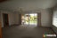 3 Riverton Terrace, Halswell, Christchurch - Carousel 5