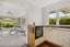 369 South Road, Caversham, Dunedin - Carousel 10