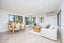 1/53 Raleigh Road, Northcote, Auckland - Carousel 5