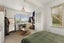 5/16 Marewa Road, Hataitai, Wellington, Wellington - Carousel 7