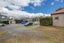 7 Hutcheson Street, Sydenham, Christchurch - Carousel 9