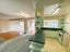 35 Sunnyside Road, Sunnyvale, Auckland - Carousel 1