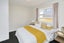 2/123 Hills Road, Edgeware, Christchurch - Carousel 6