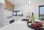 10B Trafalgar Street, Onehunga, Auckland - Carousel 4