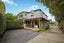 105 Second View Avenue, Beachlands, Auckland - Carousel 15