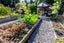 26 Sanctuary Place, Kumara Junction, Hokitika, Westland, West Coast - Carousel 36