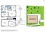 40 Holloway Road, Aro Valley, Wellington - Carousel 16