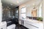 50 Packard Crescent, Halswell, Christchurch - Carousel 8