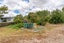 111 Masterton Castlepoint Road, Te Ore Ore, Masterton - Carousel 21