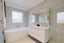 3 Coleraine Drive, Rototuna, Hamilton - Carousel 9