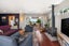 124 Island Bay Road, Beach Haven, Auckland - Carousel 8