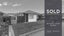 8 Woodland Mews, Wainuiomata, Lower Hutt - Carousel 1
