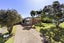 98 Hillcrest Avenue, Hillcrest, Auckland - Carousel 34