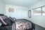 234 Pages Road, Gleniti, Timaru - Carousel 15