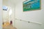 1 Tui Road, South Bay, Kaikoura - Carousel 21