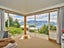 40 Greenstone Place, Fernhill, Queenstown - Carousel 9