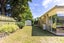 27A Stanhope Road, Mount Wellington, Auckland - Carousel 17