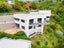 10 Cadiz Lane, Mount Pleasant, Christchurch - Carousel 34