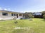 20 Te Hiko Street, Takapuwahia, Porirua - Carousel 16