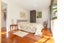 47 Natzka Road, Ostend, Waiheke Island - Carousel 33