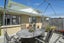 8C Twelfth Avenue, Tauranga South, Tauranga - Carousel 2