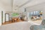 104B Greenslade Road, Raglan - Carousel 16