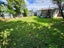 2/156 Hendersons Road, Hoon Hay, Christchurch - Carousel 16