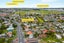 140 Rosebank Road, Avondale, Auckland - Carousel 11