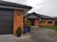 14 Cole Thomas Place, Huntington, Hamilton - Carousel 2