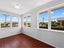79 Masters Avenue, Silverdale, Hamilton - Carousel 3