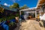 6B Jackson Street, Marybank, Nelson - Carousel 29