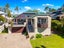 4 Takutai Avenue, Bucklands Beach, Auckland - Carousel 3