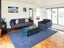 11 Fabrin Street, Foxton Beach, Foxton - Carousel 5