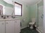 180 Amberley Avenue, Highbury, Palmerston North - Carousel 10