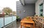 4/21 Wellington Street, Hamilton East, Hamilton - Carousel 7