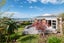 93A Mellons Bay Road, Mellons Bay, Auckland - Carousel 25
