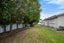 29 Milford Street, Witherlea, Blenheim - Carousel 13