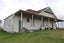 5311 State Highway 14, Awakino Point, Dargaville - Carousel 4