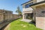 8 Uruhau Close, Torbay, Auckland - Carousel 14