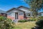 16 Deal Street, Seaview, Timaru - Carousel 1