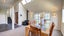 1/141 Balmain Road, Birkenhead, Auckland - Carousel 3