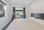 49 Natzka Road, Ostend, Waiheke Island - Carousel 26