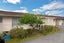 2/105 Coronation Road, Papatoetoe, Auckland - Carousel 3