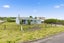 7 Takitimu Street, Waitarere Beach, Levin - Carousel 31