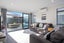 34 Flack Street, Pyes Pa, Tauranga - Carousel 3