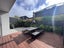 142B Bishop Street, St Albans, Christchurch - Carousel 9