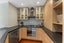 490A Manchester Street, St Albans, Christchurch - Carousel 4