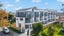 7/19 Matangi Road, Mount Wellington, Auckland - Carousel 1
