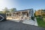 772 Roto O Rangi Road, Rotoorangi, Cambridge - Carousel 22